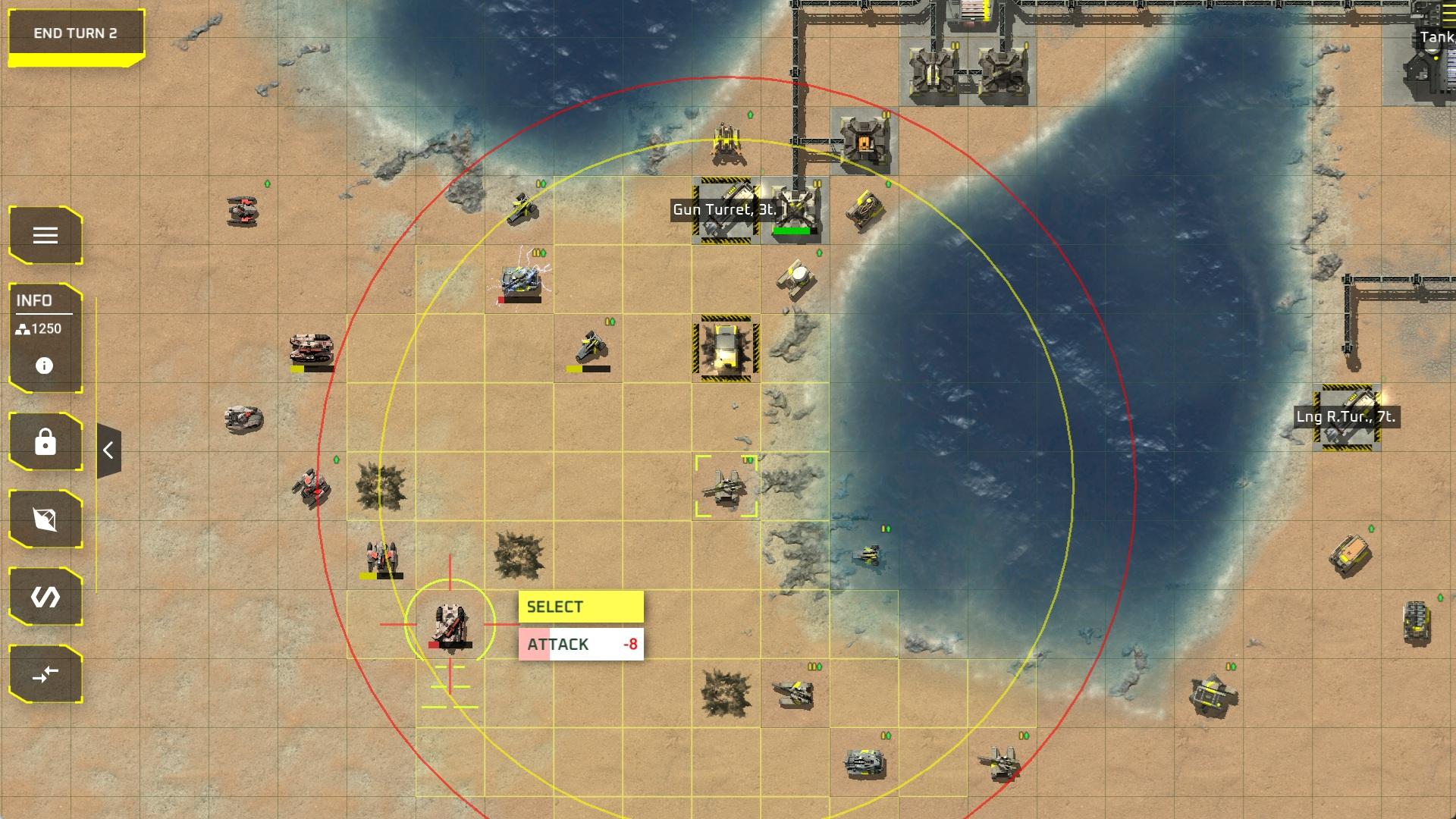 Multiplayer & Cross-Play